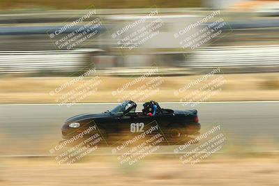 media/May-24-2025-Extreme Speed (Sat) [[067a6f0386]]/Green Group/Turn 7/